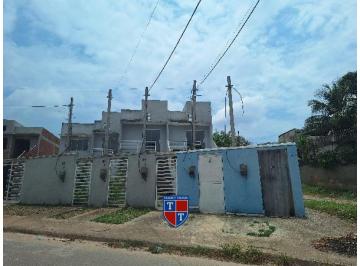 Foto 1 · R$ 66.445,10 - Casa - RJ - NOVA IGUACU - RIACHAO