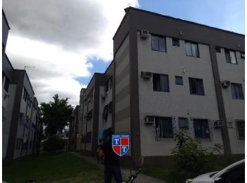 Foto 1 · R$ 65.219,59 - Apartamento - RJ - RIO DE JANEIRO - BANGU