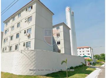 Imagem 1 · R$ 64.911,76 - APARTAMENTO - RJ - MESQUITA - ROCHA SOBRINHO