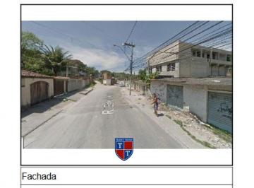 Foto 1 · R$ 50.777,26 - Casa - RJ - SAO GONCALO - VILA CANDOZA