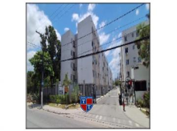 Foto 1 · R$ 96.592,92 - Apartamento - RJ - RIO DE JANEIRO - COSMOS