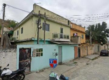 Foto 1 · R$ 70.905,12 - Casa - RJ - NOVA IGUACU - RIACHAO