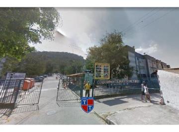Foto 1 · R$ 49.208,01 - Apartamento - RJ - RIO DE JANEIRO - BANGU