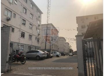 Imagem 1 · R$ 52.154,38 - APARTAMENTO - RJ - MESQUITA - ROCHA SOBRINHO