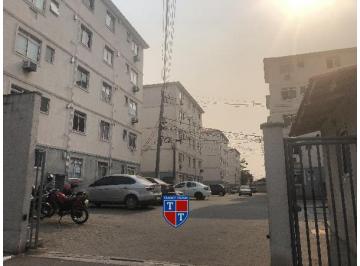 Foto 1 · R$ 44.703,75 - Apartamento - RJ - MESQUITA - ROCHA SOBRINHO