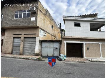 Foto 1 · R$ 133.000,00 - Casa - RJ - SAO JOAO DE MERITI - PARQUE TIETE
