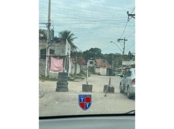 Foto 1 · R$ 14.800,00 - Casa - RJ - SAO GONCALO - VILA CANDOZA