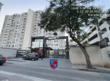 Foto 1 · R$ 247.000,00 - Apartamento - RJ - SAO GONCALO - MUTONDO