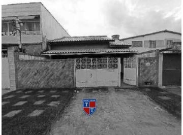 Foto 1 · R$ 63.359,26 - Casa - RJ - SAO GONCALO - ITAUNA