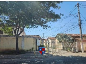 Foto 1 · R$ 40.088,53 - Apartamento - RJ - NOVA IGUACU - JARDIM GUANDU