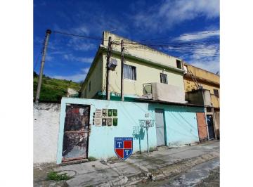 Foto 1 · R$ 81.716,89 - Casa - RJ - NOVA IGUACU - RIACHAO