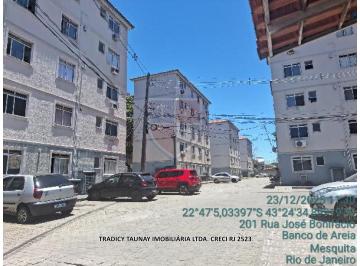 Imagem 1 · R$ 66.208,42 - APARTAMENTO - RJ - MESQUITA - ROCHA SOBRINHO
