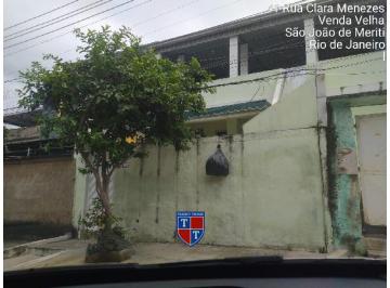 Foto 1 · R$ 74.780,36 - Casa - RJ - SAO JOAO DE MERITI - VILA SANTA RITA