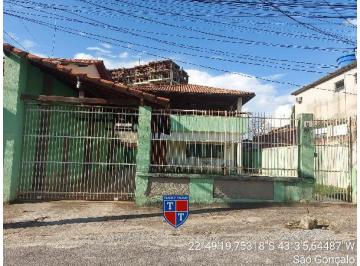Foto 1 · R$ 687.662,13 - Casa - RJ - SAO GONCALO - VILA IARA