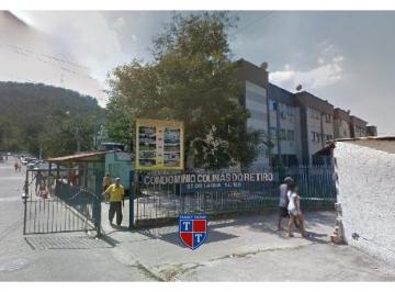 Foto 1 · R$ 72.643,60 - Apartamento - RJ - RIO DE JANEIRO - BANGU