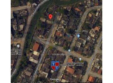 Foto 1 · R$ 50.690,89 - Casa - RJ - SAO GONCALO - ITAUNA