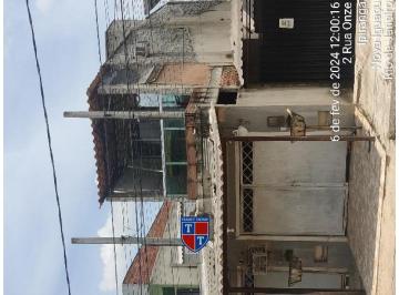 Foto 1 · R$ 61.523,64 - Casa - RJ - NOVA IGUACU - JARDIM IGUACU