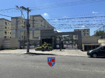 Foto 1 · R$ 105.481,84 - Apartamento - RJ - SAO GONCALO - VILA LAGE