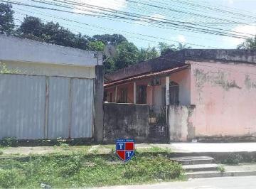 Foto 1 · R$ 44.266,04 - Casa - RJ - SAO GONCALO - ITAUNA