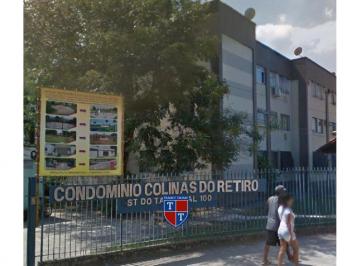 Foto 1 · R$ 78.833,28 - Apartamento - RJ - RIO DE JANEIRO - BANGU