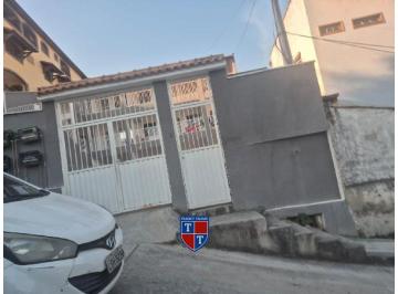 Foto 1 · R$ 203.650,34 - Apartamento - RJ - SAO GONCALO - MUTONDO