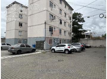 Imagem 1 · R$ 77.478,81 - APARTAMENTO - RJ - MESQUITA - ROCHA SOBRINHO