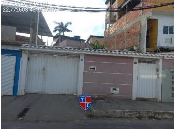 Foto 1 · R$ 127.111,17 - Casa - RJ - SAO JOAO DE MERITI - VILA SAO JOAO