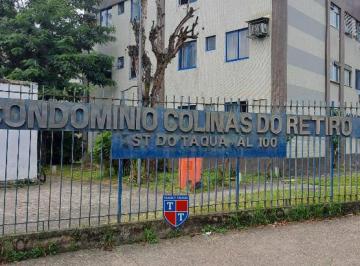 Foto 1 · R$ 53.388,37 - Apartamento - RJ - RIO DE JANEIRO - BANGU