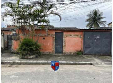Foto 1 · R$ 146.199,90 - Casa - RJ - NOVA IGUACU - JARDIM MONTE CASTELO