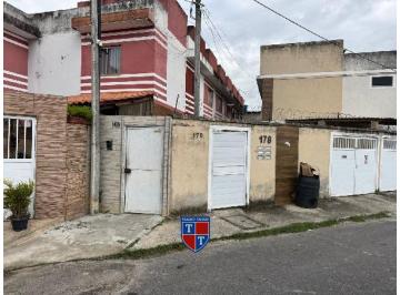 Foto 1 · R$ 69.497,99 - Casa - RJ - NOVA IGUACU - RODILANDIA