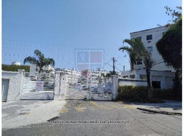 Foto 1 · R$ 83.721,21 - Apartamento - RJ - RIO DE JANEIRO - CAMPO GRANDE