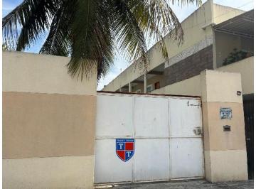 Foto 1 · R$ 76.464,05 - Apartamento - RJ - SAO GONCALO - MUTONDO