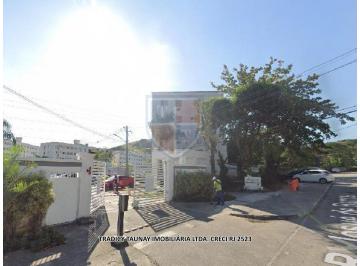 Foto 1 · R$ 79.621,59 - Apartamento - RJ - RIO DE JANEIRO - CAMPO GRANDE