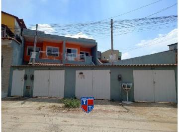 Foto 1 · R$ 94.077,48 - Apartamento - RJ - NOVA IGUACU - RODILANDIA