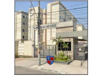 Foto 1 · R$ 104.550,35 - Apartamento - RJ - SAO GONCALO - VILA LAGE