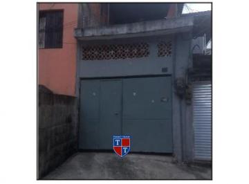 Foto 1 · R$ 55.591,90 - Casa - RJ - SAO JOAO DE MERITI - VILA TIRADENTES