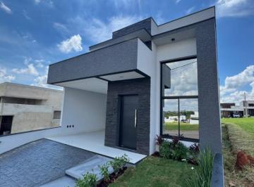 202605192015591853.jpeg · Casa em Condomínio para Venda em Sorocaba, Jardim Novo Horizonte, 3 dormitórios, 1 suíte, 1 banheiro