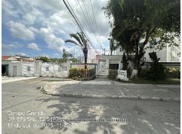 Foto 1 · R$ 89.575,84 - Apartamento - RJ - RIO DE JANEIRO - CAMPO GRANDE