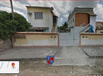 Foto 1 · R$ 38.824,92 - Apartamento - RJ - SAO GONCALO - SANTA LUZIA