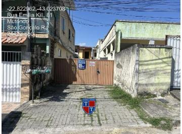 Foto 1 · R$ 101.333,68 - Casa - RJ - SAO GONCALO - MUTONDO