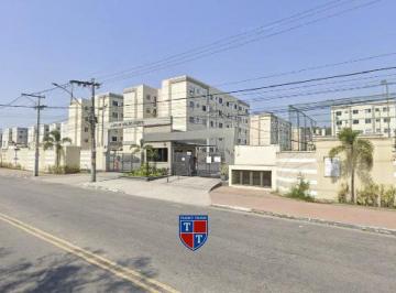 Foto 1 · R$ 117.860,63 - Apartamento - RJ - SAO GONCALO - VILA LAGE
