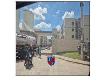Foto 1 · R$ 103.111,46 - Apartamento - RJ - NOVA IGUACU - SANTA RITA