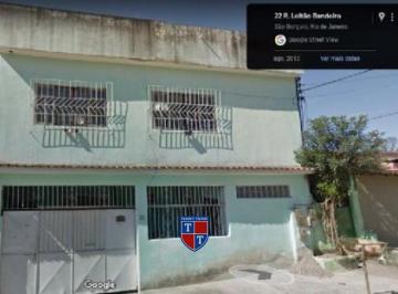 Foto 1 · R$ 37.409,18 - Casa - RJ - SAO GONCALO - ITAUNA