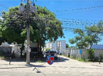 Foto 1 · R$ 73.104,27 - Apartamento - RJ - RIO DE JANEIRO - BANGU