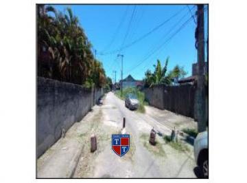 Foto 1 · R$ 85.051,70 - Casa - RJ - SAO GONCALO - SANTA LUZIA