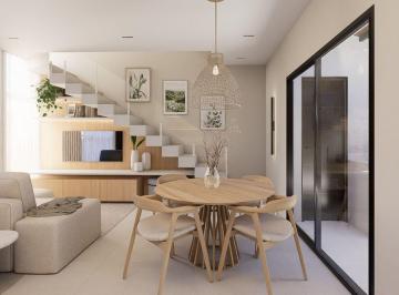 Casa de 2 quartos, Curitiba · Casa de 60 m² com 2 quartos à venda em Alto Boqueirão em Curitiba