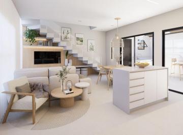 Casa de 2 quartos, Curitiba · Casa de 60 m² com 2 quartos à venda em Alto Boqueirão