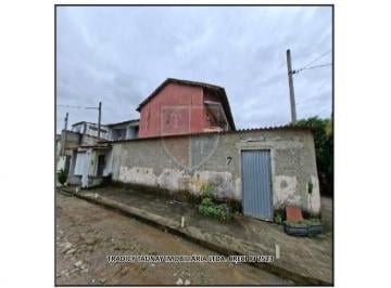 Foto 1 · R$ 90.746,77 - Comercial - RJ - NOVA IGUACU - SANTA RITA