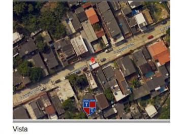 Foto 1 · R$ 46.634,21 - Casa - RJ - SAO GONCALO - MUTONDO