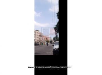 Foto 1 · R$ 36.222,73 - Apartamento - RJ - RIO DE JANEIRO - BANGU